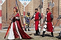 -434- RIONE SAN SECONDO